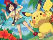 Post 10634512