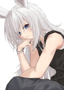 Post 11828831