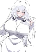 Post 12169091