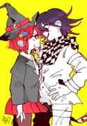 Post 7711884