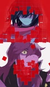 Post 9960062