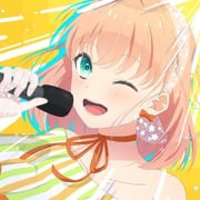 Post 8065456