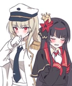Post 11259258
