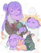 Post 11822537