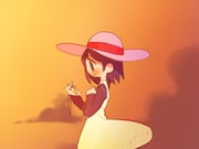 Post 11494461