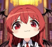 Post 11049236
