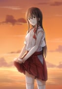 Post 4255948