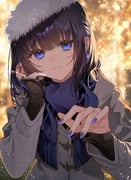 Post 11667915