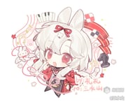 Post 11602701