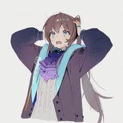Post 12145271