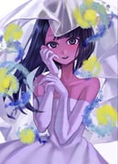 Post 11852729
