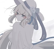 Post 9789895