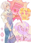 Post 12297999