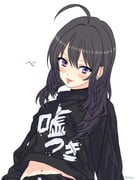 Post 12258037