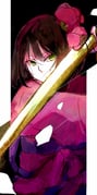 Post 12057189