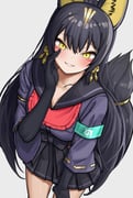Post 12184398