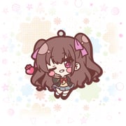 Post 10873114