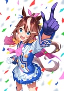Post 12298066