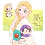 Post 12205231