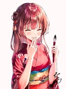 Post 10952626