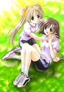 Post 10687402
