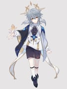 Post 10602310