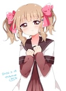 Post 12306792