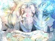 Post 11242023