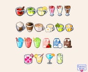 Post 11291085