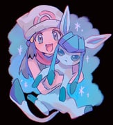 Post 10866244