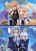 Post 11602781