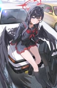 Post 10713476