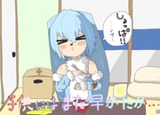 Post 10534689