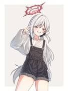 Post 12246258