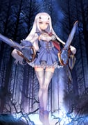 Post 9230304