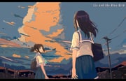 Post 8122145