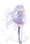 Post 12304990