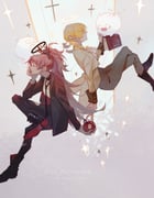 Post 11925986
