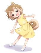 Post 11559697