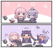 Post 10345229