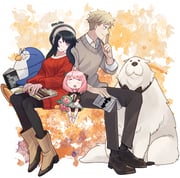 Post 8560018