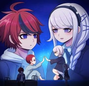 Post 12064546