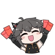 Post 8603026