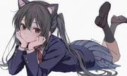 Post 12177774