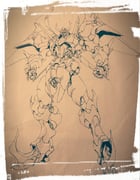 Post 6102946