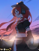 Post 11686473