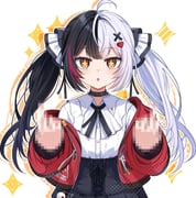 Post 11893681