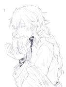 Post 11940064