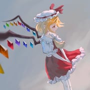 Post 11406306
