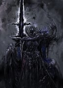 Post 11940602